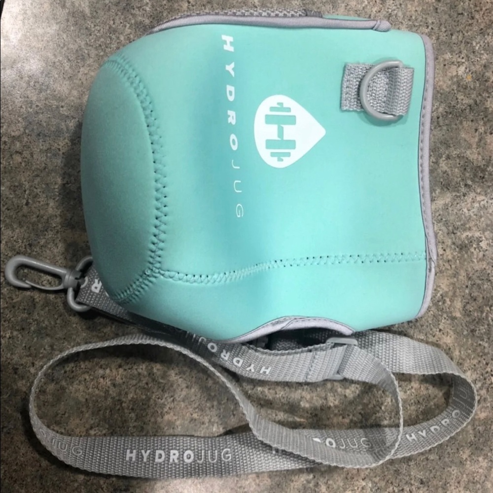 Hydrojug Sleeve